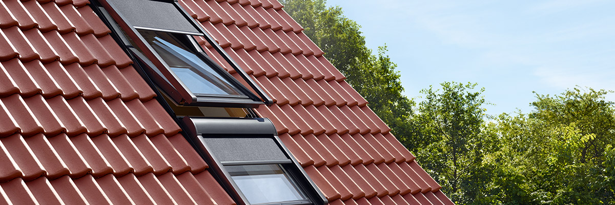  Â© 2015 VELUX Gruppe - www.velux.de